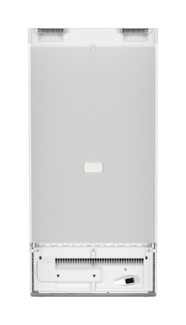 Холодильник Liebherr RBa30 425i Холодильник Liebherr RBa30 425i