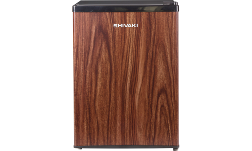 Холодильник Shivaki SDR-064T