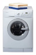 Стиральная машина Electrolux EWF 1286 Стиральная машина Electrolux EWF 1286