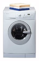 Стиральная машина Electrolux EWF 1286 Стиральная машина Electrolux EWF 1286