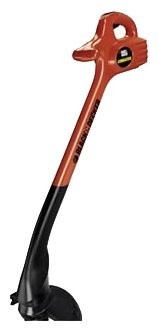 Триммер электрический BLACK+DECKER CST800