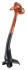 Триммер электрический BLACK+DECKER CST800