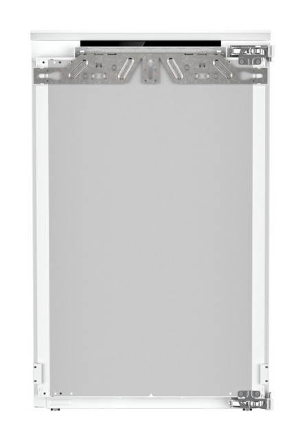 Встраиваемая морозильная камера Liebherr IFd 3904