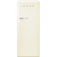 Холодильник SMEG fab28rp1