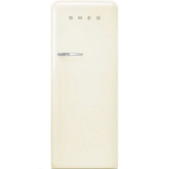 Холодильник SMEG fab28rp1