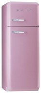 Холодильник smeg FAB30RRO1
