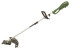 Триммер электрический КАЛИБР ЭТ-1100В+