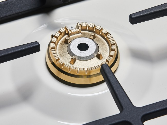Газовая варочная поверхность Jacky's JH GVR6721 Газовая варочная поверхность Jacky's JH GVR6721