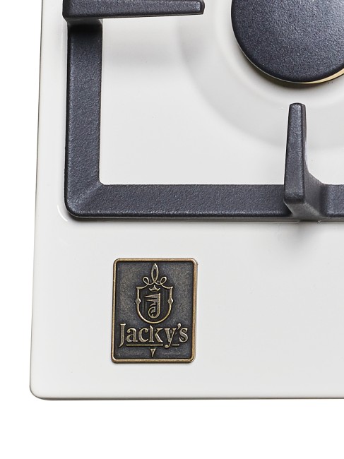 Газовая варочная поверхность Jacky's JH GVR6721 Газовая варочная поверхность Jacky's JH GVR6721