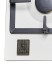 Газовая варочная поверхность Jacky's JH GVR6721 Газовая варочная поверхность Jacky's JH GVR6721