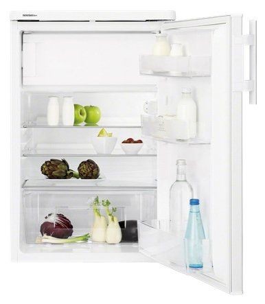 Холодильник ELECTROLUX ert 1501 fow2 Холодильник ELECTROLUX ert 1501 fow2