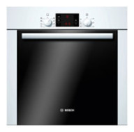 Духовой шкаф Bosch HBA23B251E Духовой шкаф Bosch HBA23B251E