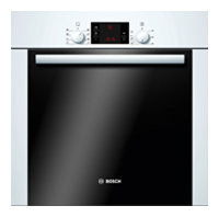 Духовой шкаф Bosch HBA23B251E