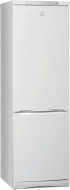 Холодильник Indesit ESP 20 Холодильник Indesit ESP 20