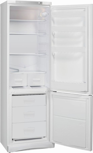 Холодильник Indesit ESP 20