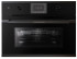 Компактный духовой шкаф с микроволнами Kuppersbusch CBM 6350.0 S2 Компактный духовой шкаф с микроволнами Kuppersbusch CBM 6350.0 S2