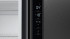 Холодильник BOSCH KFN96AXEA