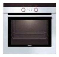 Электрический духовой шкаф Siemens HB760760 Электрический духовой шкаф Siemens HB760760