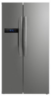 Холодильник DEXP SBS530M Холодильник DEXP SBS530M