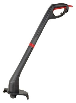Триммер электрический Skil 0735 RA