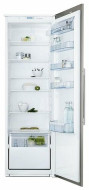 Встраиваемый холодильник Electrolux ERP 34901 X Встраиваемый холодильник Electrolux ERP 34901 X