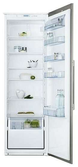 Встраиваемый холодильник Electrolux ERP 34901 X Встраиваемый холодильник Electrolux ERP 34901 X