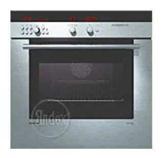 Электрический духовой шкаф Siemens HB89E54