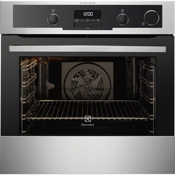 Духовой шкаф Electrolux EOC96631AX