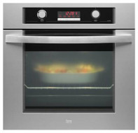Электрический духовой шкаф TEKA HA 840 X Электрический духовой шкаф TEKA HA 840 X