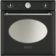Духовой шкаф Smeg SC850A-8