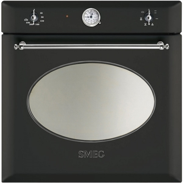 Духовой шкаф Smeg SC850A-8 Духовой шкаф Smeg SC850A-8
