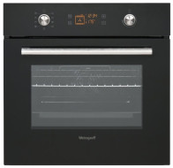 Электрический духовой шкаф Weissgauff OE 691 PDB Электрический духовой шкаф Weissgauff OE 691 PDB