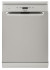 Посудомоечная машина Ariston HFC 3C26 X