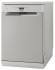 Посудомоечная машина Ariston HFC 3C26 X