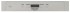 Посудомоечная машина Ariston HFC 3C26 X