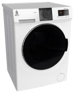 Стиральная машина Jackys JW 6W12L0 Стиральная машина Jackys JW 6W12L0