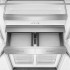 Холодильник SMEG FQI60KD Холодильник SMEG FQI60KD
