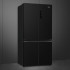 Холодильник SMEG FQI60KD Холодильник SMEG FQI60KD