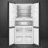 Холодильник SMEG FQI60KD Холодильник SMEG FQI60KD