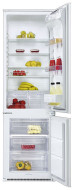 Встраиваемый холодильник Zanussi ZBB 3294 Встраиваемый холодильник Zanussi ZBB 3294
