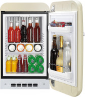 Мини-бар Smeg FAB5RCR5