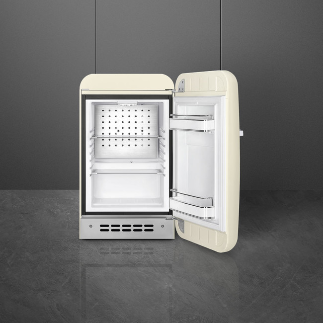 Мини-бар Smeg FAB5RCR5 Мини-бар Smeg FAB5RCR5