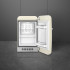 Мини-бар Smeg FAB5RCR5 Мини-бар Smeg FAB5RCR5