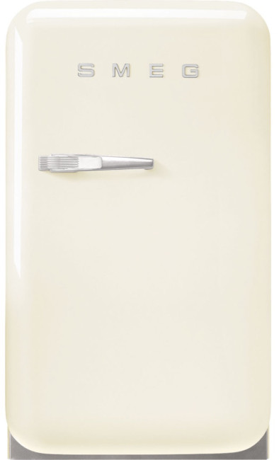 Мини-бар Smeg FAB5RCR5 Мини-бар Smeg FAB5RCR5