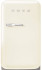 Мини-бар Smeg FAB5RCR5 Мини-бар Smeg FAB5RCR5