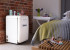 Мини-бар Smeg FAB5RCR5 Мини-бар Smeg FAB5RCR5
