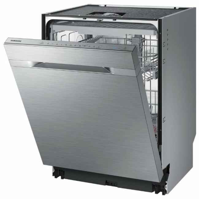 Встраиваемая посудомоечная машина Samsung DW60M9550US