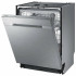 Встраиваемая посудомоечная машина Samsung DW60M9550US