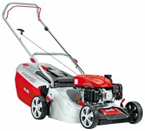 Газонокосилка AL-KO 119616 Highline 46.5 P-A Газонокосилка AL-KO 119616 Highline 46.5 P-A