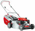 Газонокосилка AL-KO 119616 Highline 46.5 P-A Газонокосилка AL-KO 119616 Highline 46.5 P-A